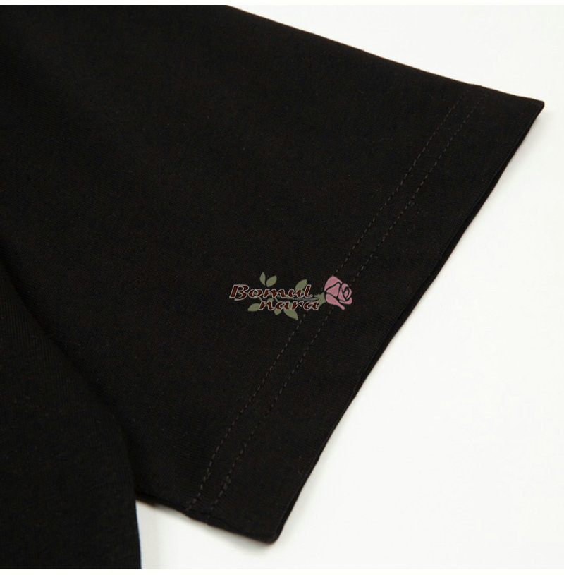 2f91367aec56243df130e524008ccd24_1721893436_8759.jpg 2f91367aec56243df130e524008ccd24_1721893436_8759.jpg