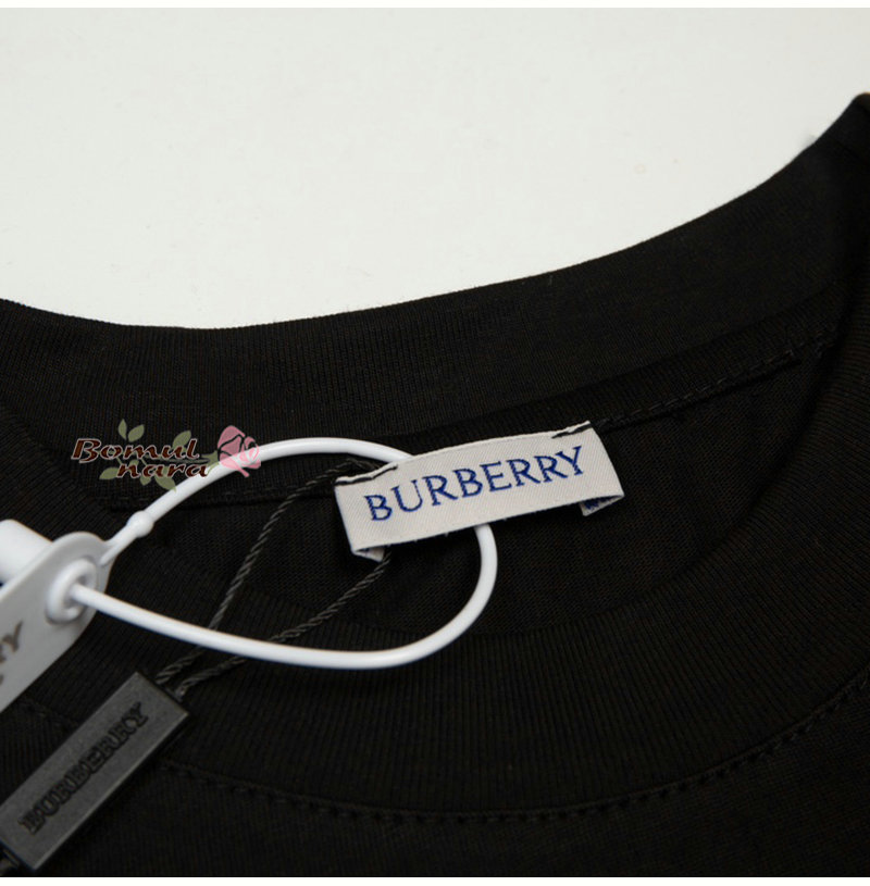 2f91367aec56243df130e524008ccd24_1721893437_8761.jpg 2f91367aec56243df130e524008ccd24_1721893437_8761.jpg