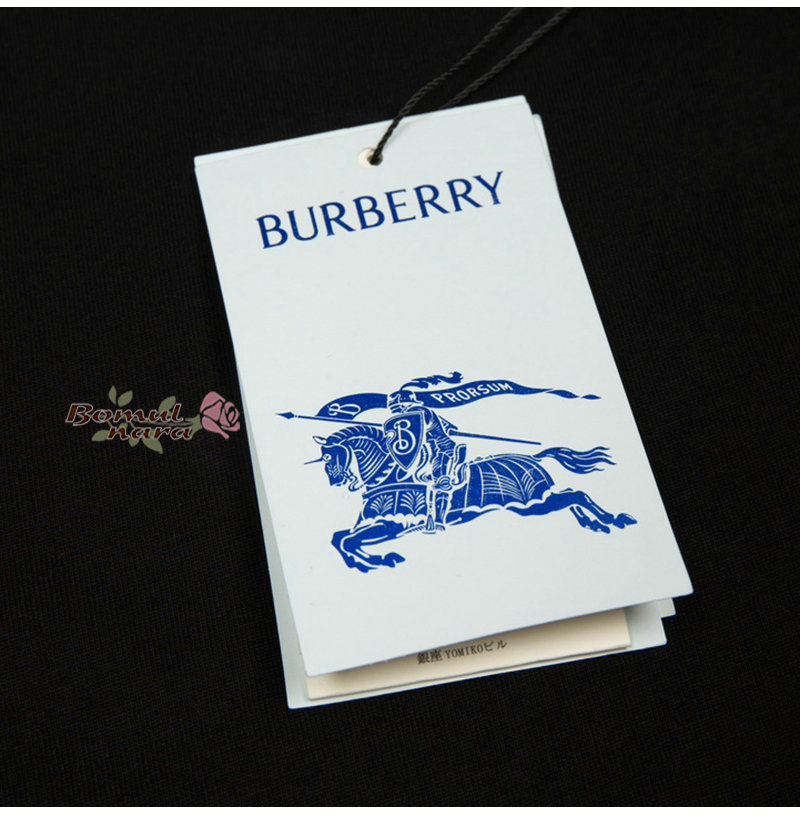 2f91367aec56243df130e524008ccd24_1721893438_0376.jpg 2f91367aec56243df130e524008ccd24_1721893438_0376.jpg