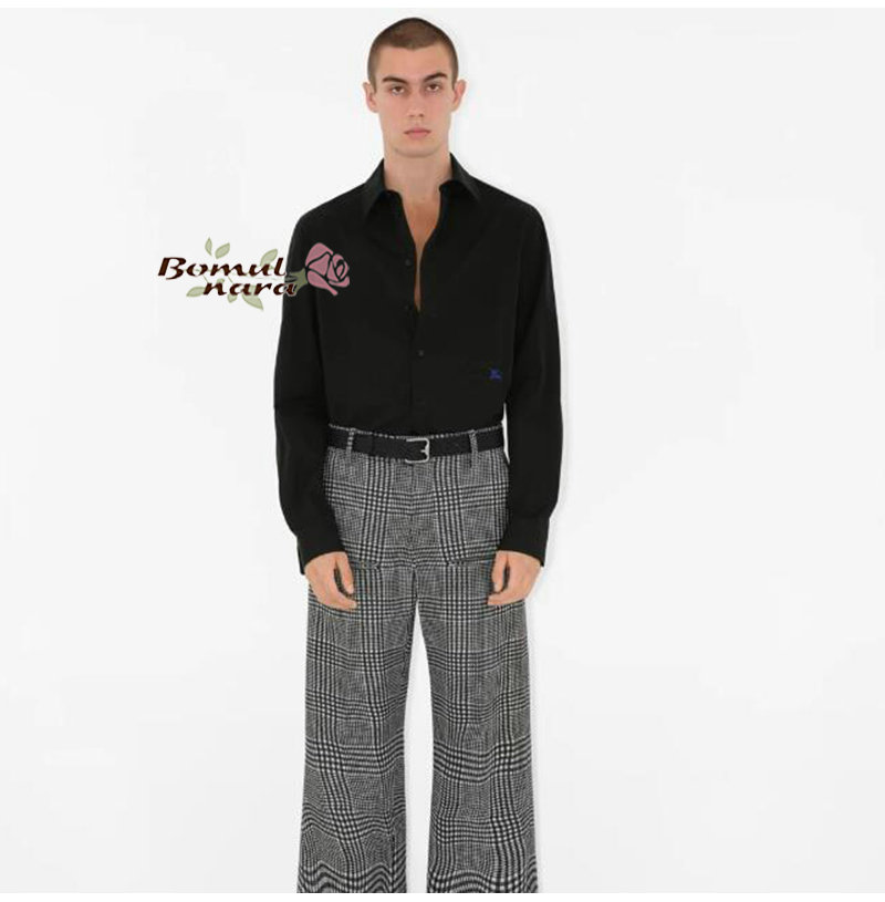 395f16c58e580c2a29bec40df9448cc4_1720514407_3491.jpg 395f16c58e580c2a29bec40df9448cc4_1720514407_3491.jpg