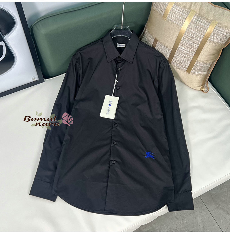 395f16c58e580c2a29bec40df9448cc4_1720514407_5426.jpg 395f16c58e580c2a29bec40df9448cc4_1720514407_5426.jpg