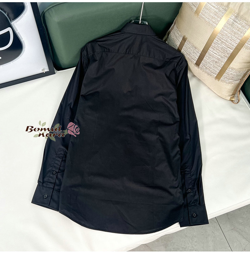 395f16c58e580c2a29bec40df9448cc4_1720514407_7123.jpg 395f16c58e580c2a29bec40df9448cc4_1720514407_7123.jpg