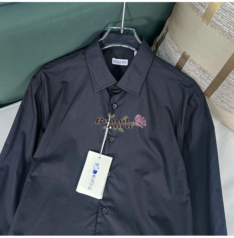 395f16c58e580c2a29bec40df9448cc4_1720514407_8837.jpg 395f16c58e580c2a29bec40df9448cc4_1720514407_8837.jpg