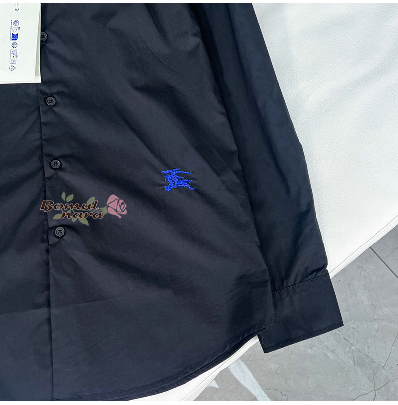 395f16c58e580c2a29bec40df9448cc4_1720514408_0466.jpg 395f16c58e580c2a29bec40df9448cc4_1720514408_0466.jpg