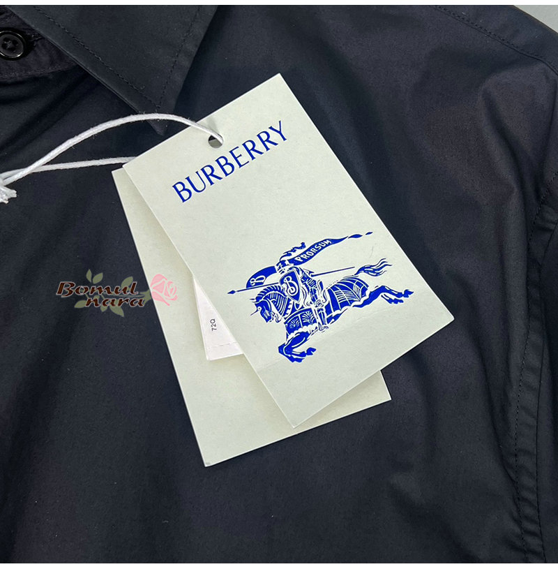 395f16c58e580c2a29bec40df9448cc4_1720514408_2176.jpg 395f16c58e580c2a29bec40df9448cc4_1720514408_2176.jpg