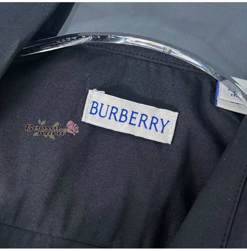 395f16c58e580c2a29bec40df9448cc4_1720514408_3968.jpg 395f16c58e580c2a29bec40df9448cc4_1720514408_3968.jpg