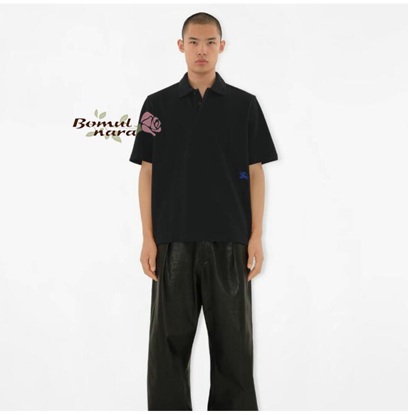 61e3fc9375c7a0b9ed70b402c18e8312_1720511776_7466.jpg 61e3fc9375c7a0b9ed70b402c18e8312_1720511776_7466.jpg