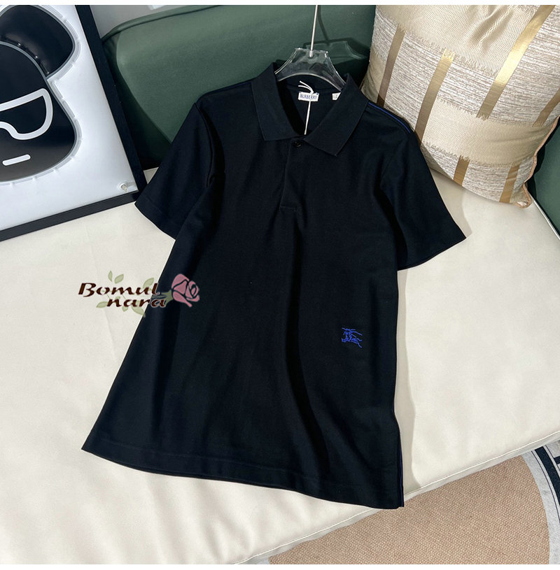 61e3fc9375c7a0b9ed70b402c18e8312_1720511776_9844.jpg 61e3fc9375c7a0b9ed70b402c18e8312_1720511776_9844.jpg