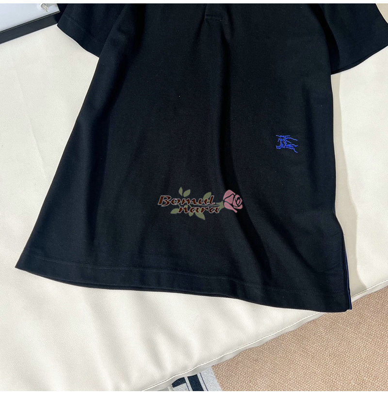 61e3fc9375c7a0b9ed70b402c18e8312_1720511777_2585.jpg 61e3fc9375c7a0b9ed70b402c18e8312_1720511777_2585.jpg