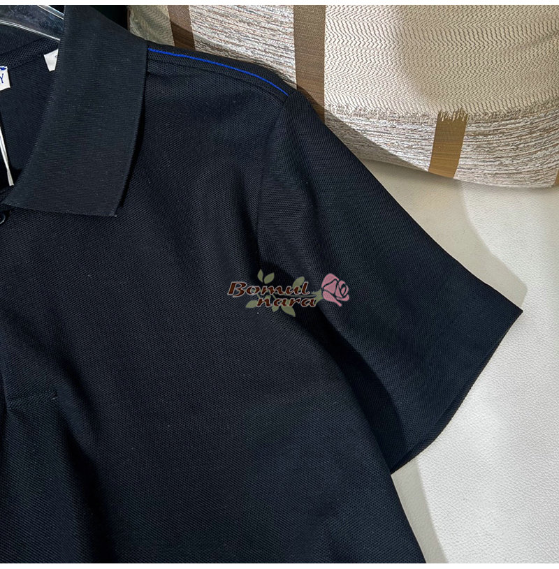 61e3fc9375c7a0b9ed70b402c18e8312_1720511777_4793.jpg 61e3fc9375c7a0b9ed70b402c18e8312_1720511777_4793.jpg