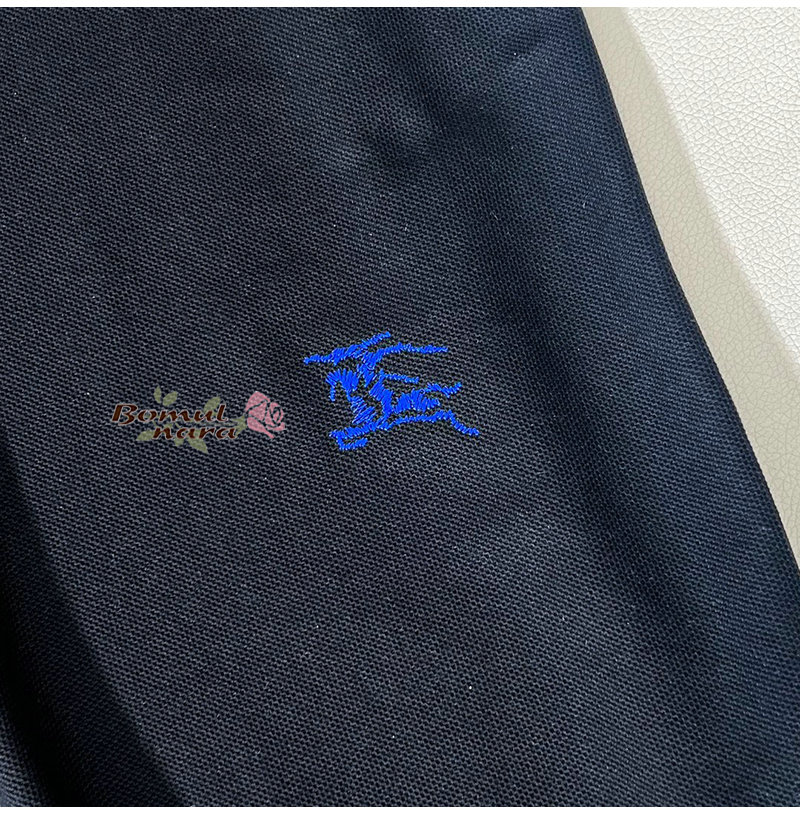 61e3fc9375c7a0b9ed70b402c18e8312_1720511777_7426.jpg 61e3fc9375c7a0b9ed70b402c18e8312_1720511777_7426.jpg