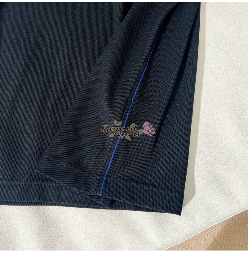 61e3fc9375c7a0b9ed70b402c18e8312_1720511777_9522.jpg 61e3fc9375c7a0b9ed70b402c18e8312_1720511777_9522.jpg