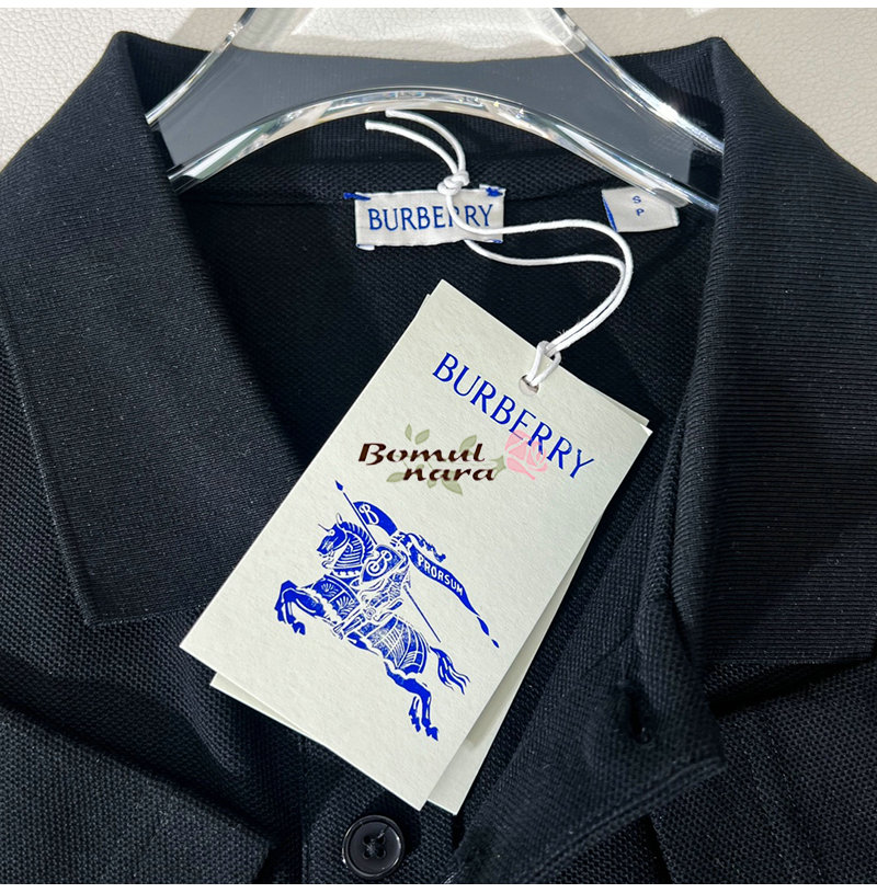 61e3fc9375c7a0b9ed70b402c18e8312_1720511778_1542.jpg 61e3fc9375c7a0b9ed70b402c18e8312_1720511778_1542.jpg