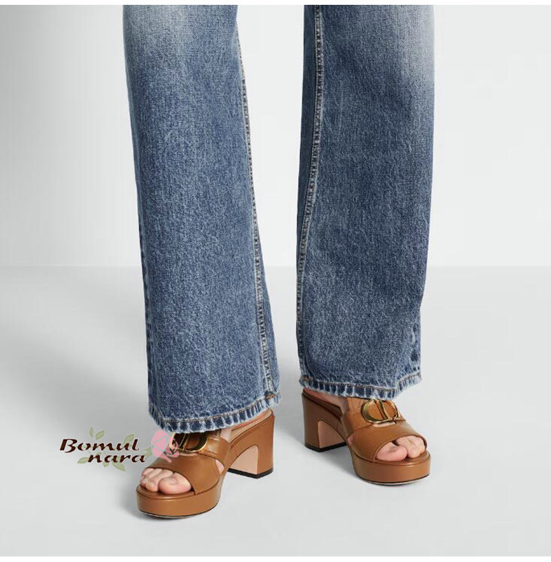 6fd705d682f0a376471cf7e84b2b2b71_1720075493_8161.jpg 6fd705d682f0a376471cf7e84b2b2b71_1720075493_8161.jpg