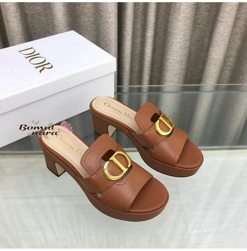 6fd705d682f0a376471cf7e84b2b2b71_1720075494_0114.jpg 6fd705d682f0a376471cf7e84b2b2b71_1720075494_0114.jpg