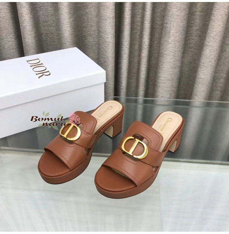 6fd705d682f0a376471cf7e84b2b2b71_1720075494_2043.jpg 6fd705d682f0a376471cf7e84b2b2b71_1720075494_2043.jpg