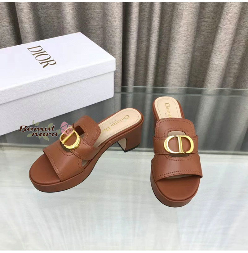 6fd705d682f0a376471cf7e84b2b2b71_1720075494_3769.jpg 6fd705d682f0a376471cf7e84b2b2b71_1720075494_3769.jpg