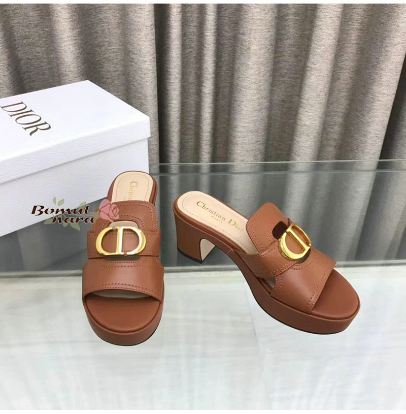 6fd705d682f0a376471cf7e84b2b2b71_1720075494_558.jpg 6fd705d682f0a376471cf7e84b2b2b71_1720075494_558.jpg