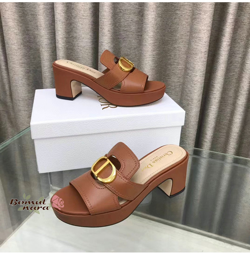 6fd705d682f0a376471cf7e84b2b2b71_1720075494_7434.jpg 6fd705d682f0a376471cf7e84b2b2b71_1720075494_7434.jpg