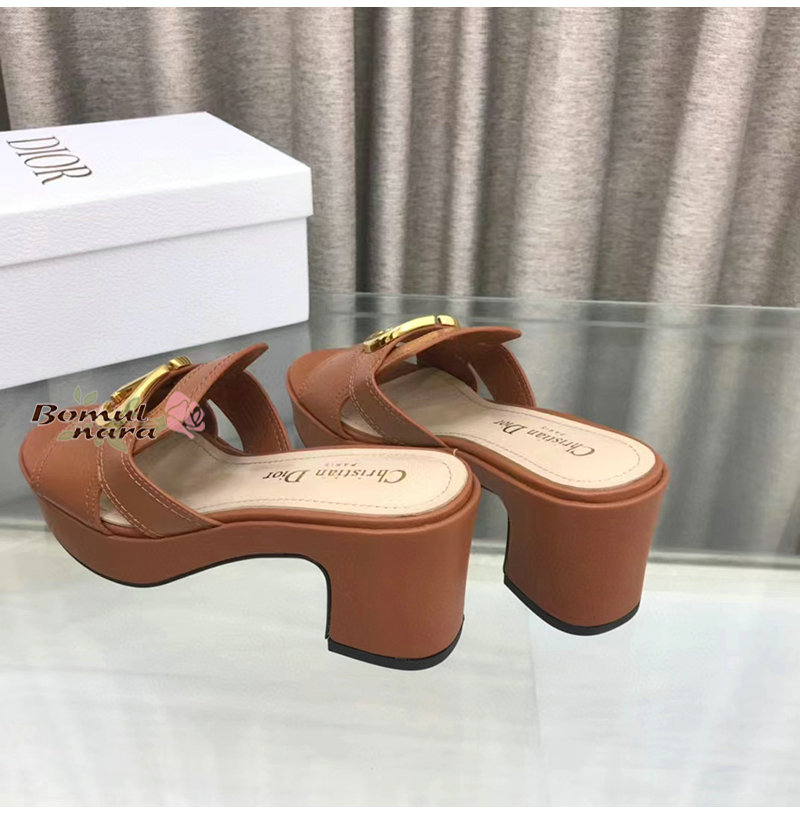 6fd705d682f0a376471cf7e84b2b2b71_1720075494_9703.jpg 6fd705d682f0a376471cf7e84b2b2b71_1720075494_9703.jpg