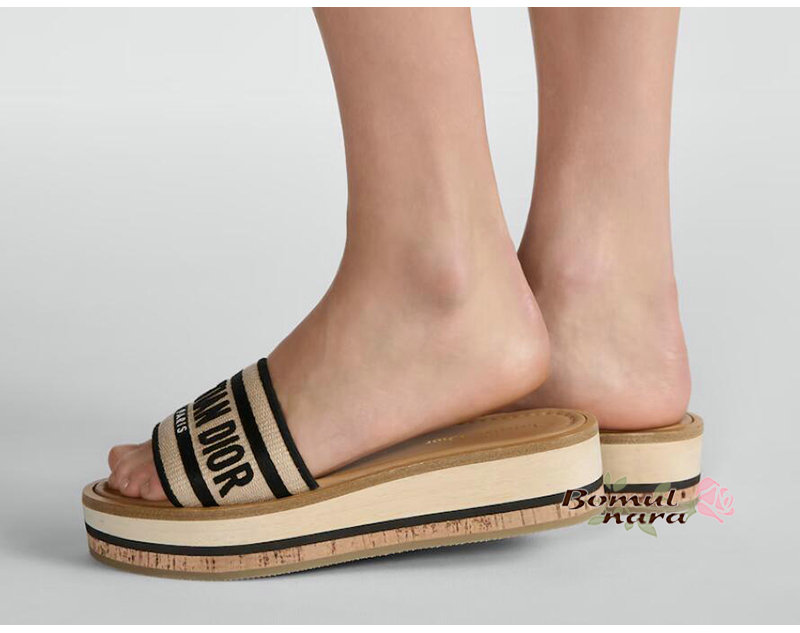 6fd705d682f0a376471cf7e84b2b2b71_1720075955_2823.jpg 6fd705d682f0a376471cf7e84b2b2b71_1720075955_2823.jpg