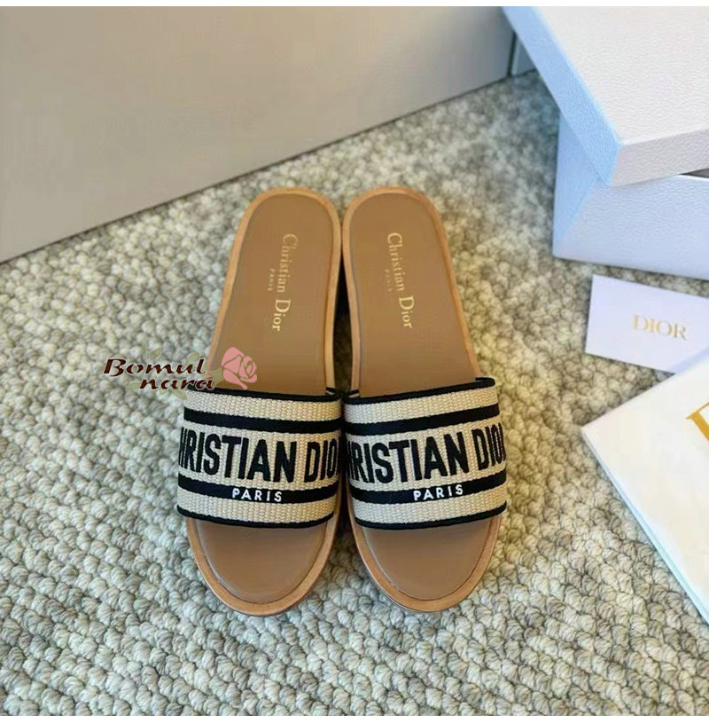 6fd705d682f0a376471cf7e84b2b2b71_1720075955_5138.jpg 6fd705d682f0a376471cf7e84b2b2b71_1720075955_5138.jpg