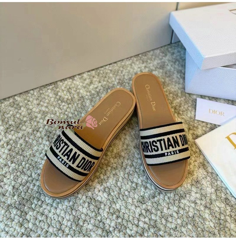 6fd705d682f0a376471cf7e84b2b2b71_1720075955_7117.jpg 6fd705d682f0a376471cf7e84b2b2b71_1720075955_7117.jpg