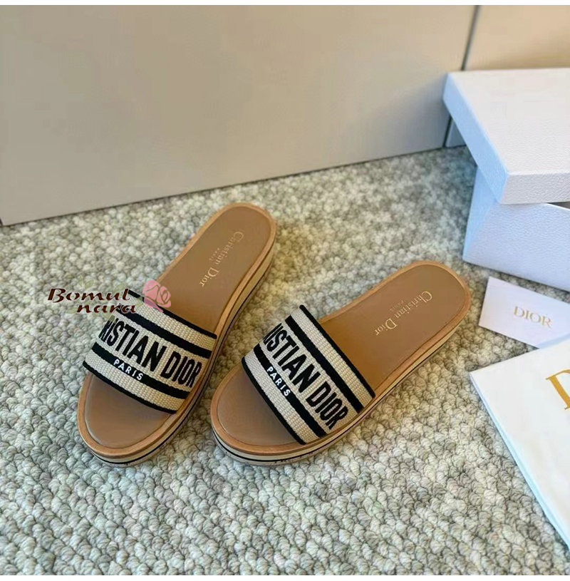 6fd705d682f0a376471cf7e84b2b2b71_1720075955_9938.jpg 6fd705d682f0a376471cf7e84b2b2b71_1720075955_9938.jpg