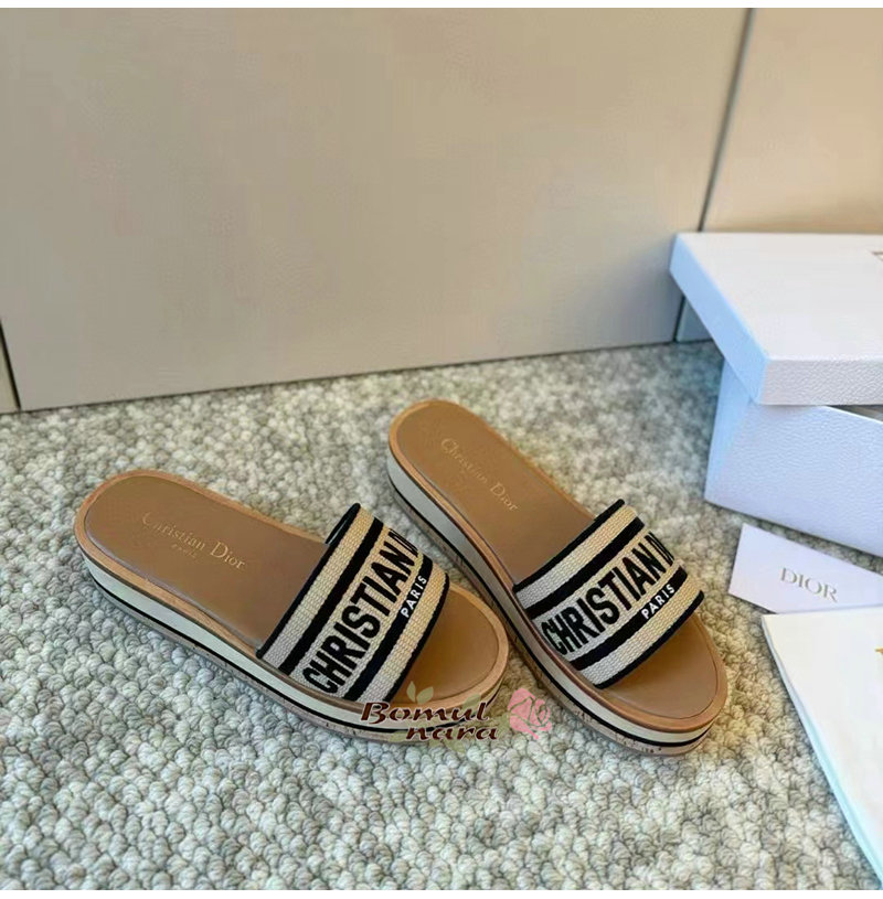 6fd705d682f0a376471cf7e84b2b2b71_1720075956_2305.jpg 6fd705d682f0a376471cf7e84b2b2b71_1720075956_2305.jpg