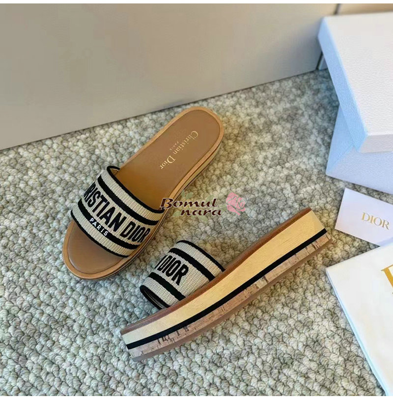 6fd705d682f0a376471cf7e84b2b2b71_1720075956_4603.jpg 6fd705d682f0a376471cf7e84b2b2b71_1720075956_4603.jpg