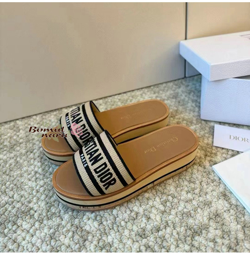 6fd705d682f0a376471cf7e84b2b2b71_1720075956_6862.jpg 6fd705d682f0a376471cf7e84b2b2b71_1720075956_6862.jpg