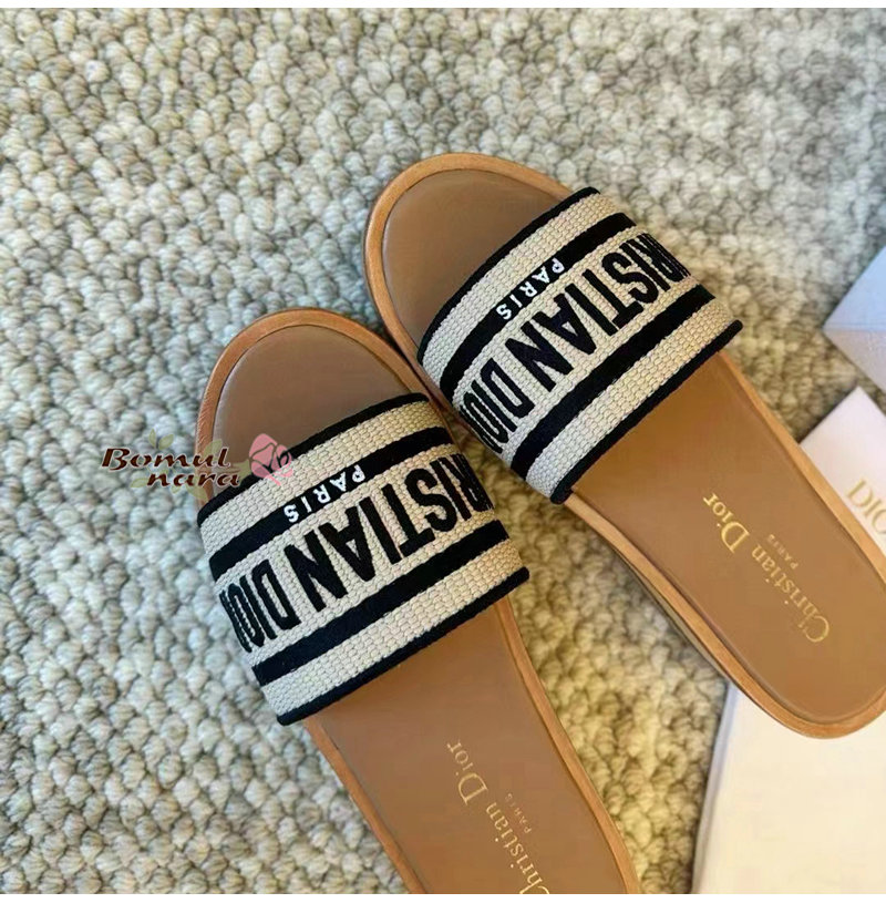 6fd705d682f0a376471cf7e84b2b2b71_1720075956_9269.jpg 6fd705d682f0a376471cf7e84b2b2b71_1720075956_9269.jpg