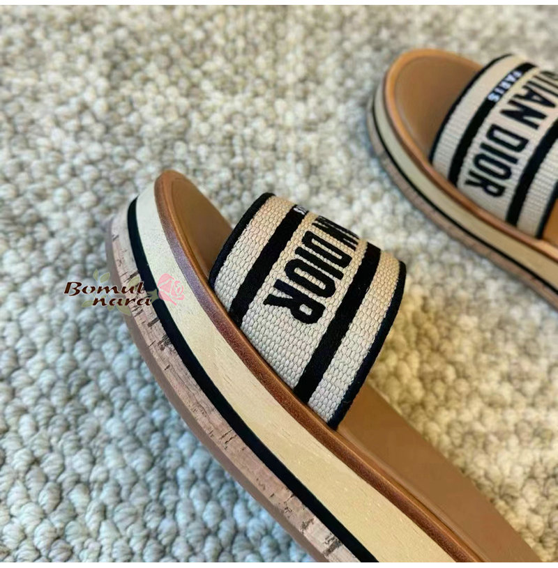 6fd705d682f0a376471cf7e84b2b2b71_1720075957_1388.jpg 6fd705d682f0a376471cf7e84b2b2b71_1720075957_1388.jpg