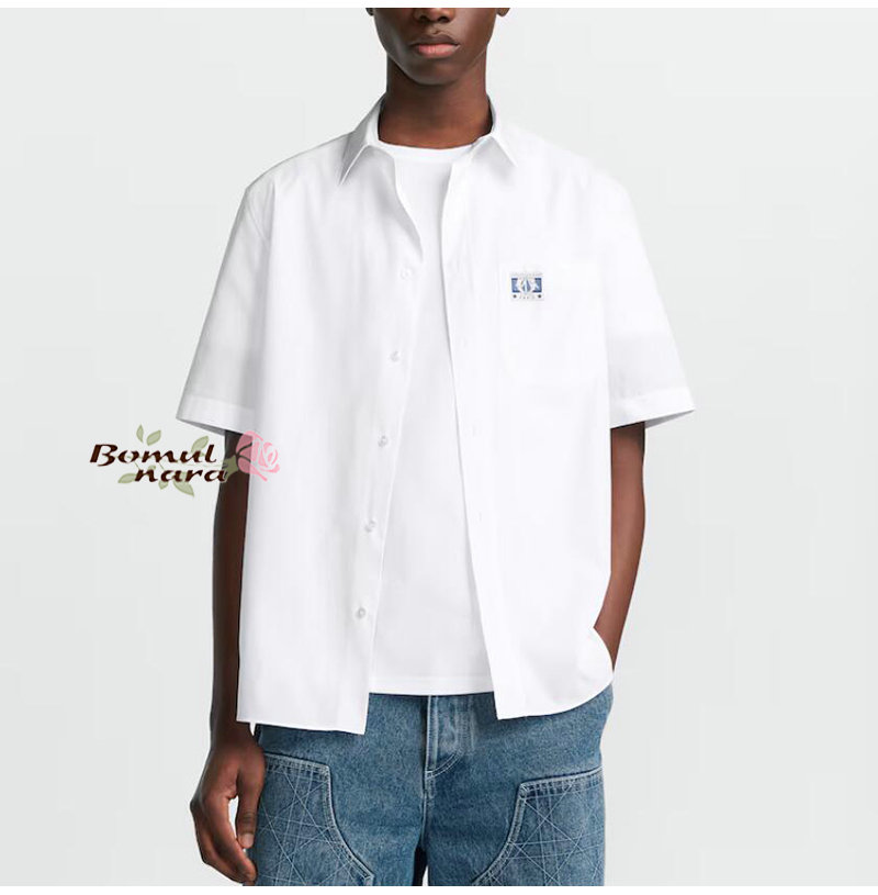 73d273dcc6bfd290ed820ad53e7bb2fa_1720513422_0974.jpg 73d273dcc6bfd290ed820ad53e7bb2fa_1720513422_0974.jpg