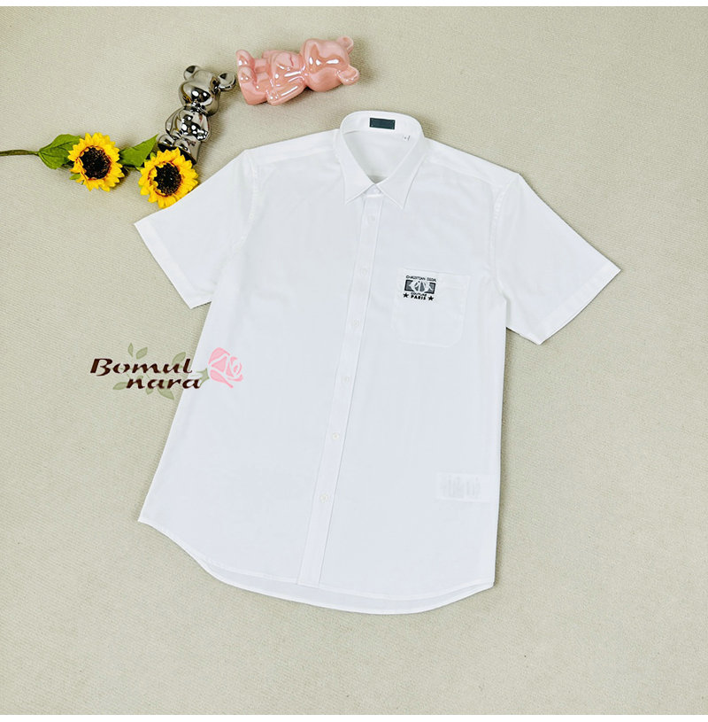 73d273dcc6bfd290ed820ad53e7bb2fa_1720513422_3558.jpg 73d273dcc6bfd290ed820ad53e7bb2fa_1720513422_3558.jpg