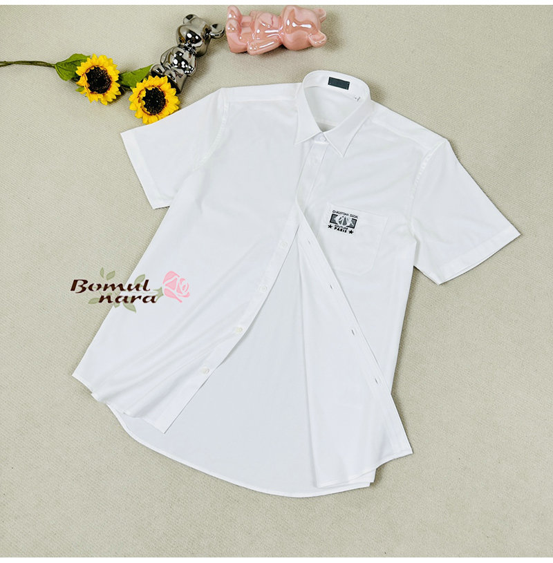 73d273dcc6bfd290ed820ad53e7bb2fa_1720513422_5575.jpg 73d273dcc6bfd290ed820ad53e7bb2fa_1720513422_5575.jpg