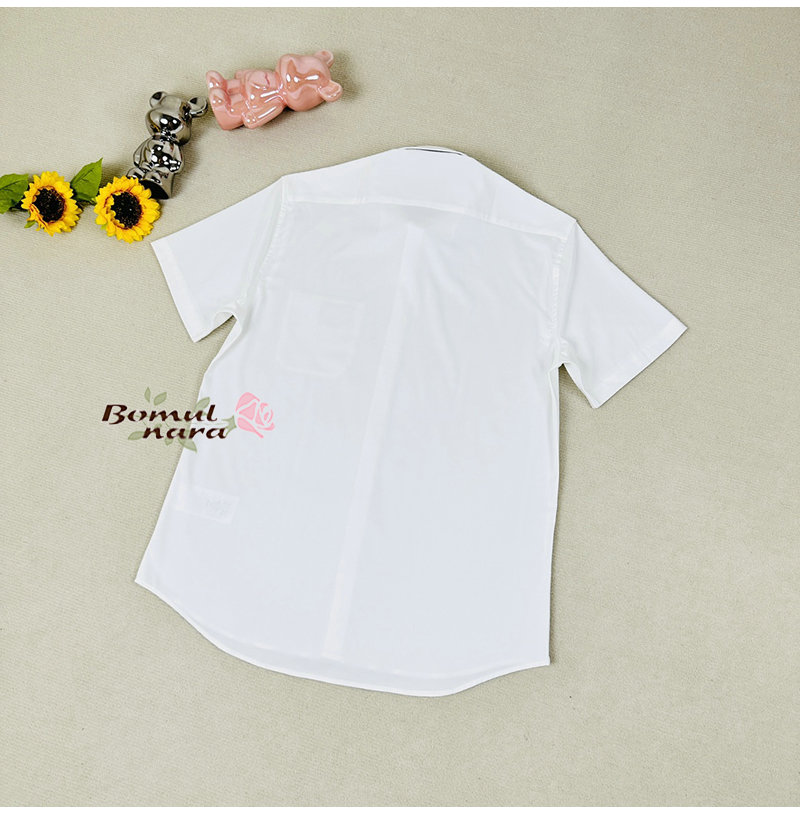 73d273dcc6bfd290ed820ad53e7bb2fa_1720513422_7387.jpg 73d273dcc6bfd290ed820ad53e7bb2fa_1720513422_7387.jpg