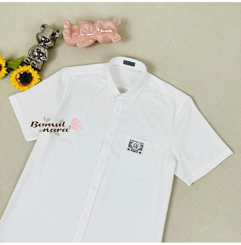 73d273dcc6bfd290ed820ad53e7bb2fa_1720513422_9428.jpg 73d273dcc6bfd290ed820ad53e7bb2fa_1720513422_9428.jpg