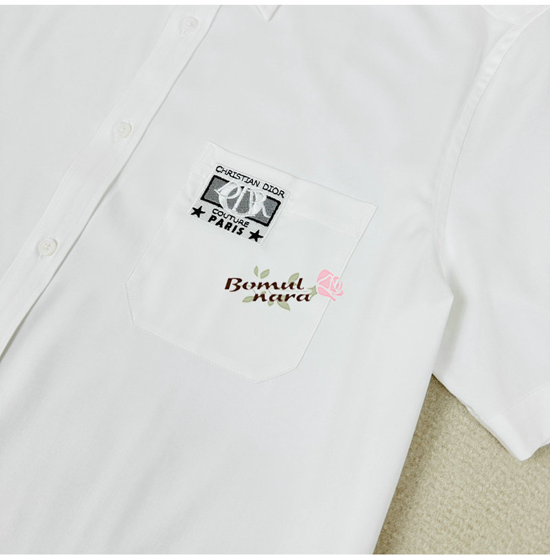 73d273dcc6bfd290ed820ad53e7bb2fa_1720513423_0835.jpg 73d273dcc6bfd290ed820ad53e7bb2fa_1720513423_0835.jpg