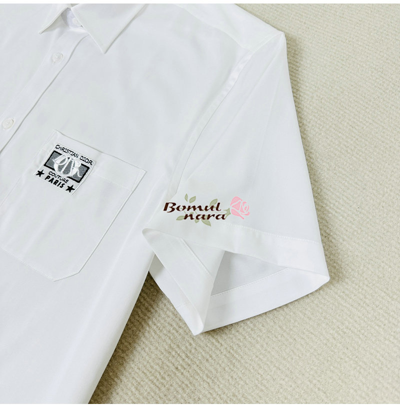 73d273dcc6bfd290ed820ad53e7bb2fa_1720513423_2487.jpg 73d273dcc6bfd290ed820ad53e7bb2fa_1720513423_2487.jpg