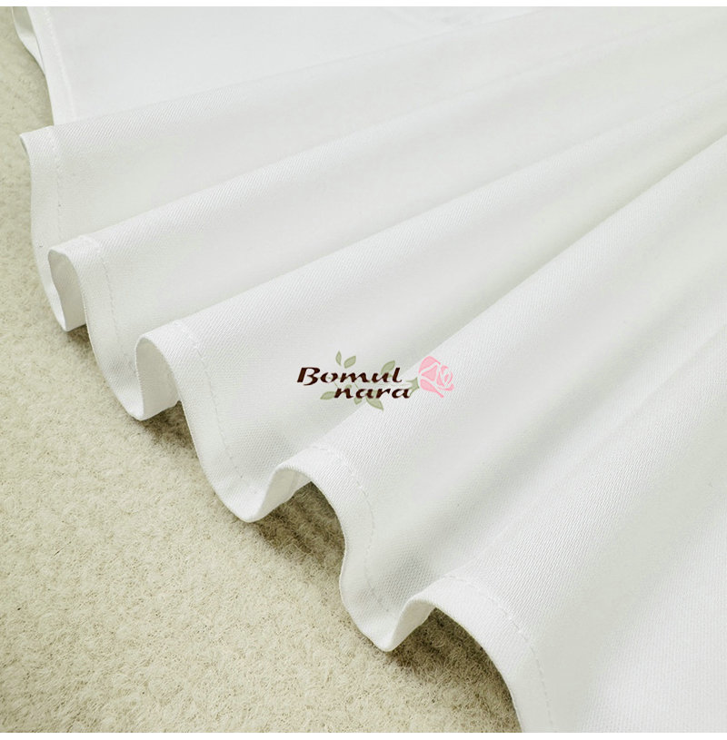 73d273dcc6bfd290ed820ad53e7bb2fa_1720513423_4184.jpg 73d273dcc6bfd290ed820ad53e7bb2fa_1720513423_4184.jpg