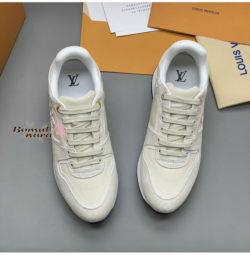 7681d28493901b07babdb4ce9c27fab5_1721030671_462.jpg 7681d28493901b07babdb4ce9c27fab5_1721030671_462.jpg