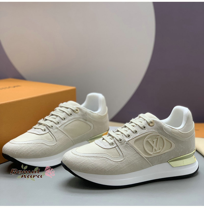 7681d28493901b07babdb4ce9c27fab5_1721030671_7402.jpg 7681d28493901b07babdb4ce9c27fab5_1721030671_7402.jpg