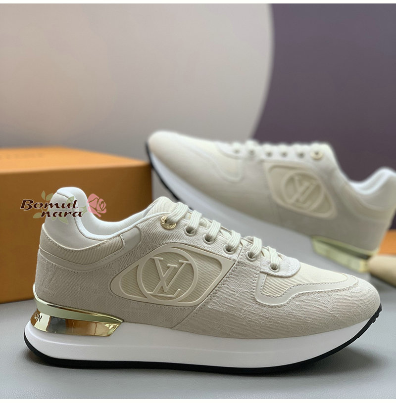 7681d28493901b07babdb4ce9c27fab5_1721030672_0068.jpg 7681d28493901b07babdb4ce9c27fab5_1721030672_0068.jpg