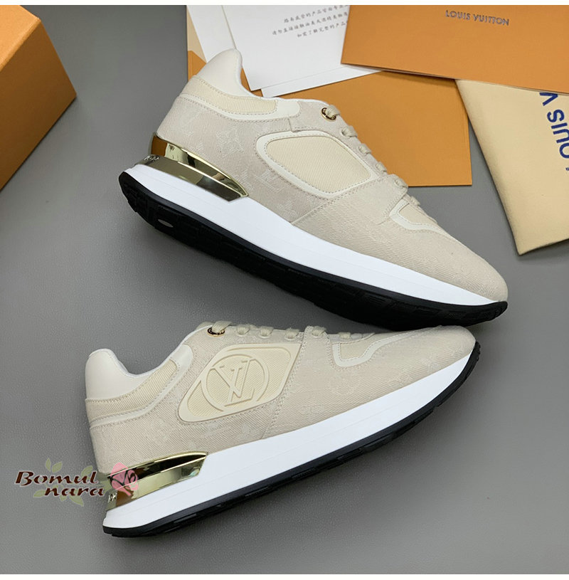 7681d28493901b07babdb4ce9c27fab5_1721030672_2819.jpg 7681d28493901b07babdb4ce9c27fab5_1721030672_2819.jpg