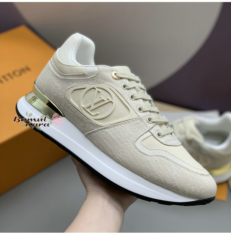 7681d28493901b07babdb4ce9c27fab5_1721030672_582.jpg 7681d28493901b07babdb4ce9c27fab5_1721030672_582.jpg