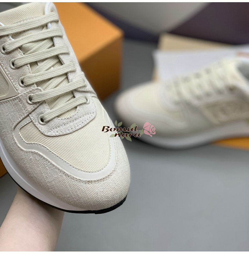 7681d28493901b07babdb4ce9c27fab5_1721030672_8586.jpg 7681d28493901b07babdb4ce9c27fab5_1721030672_8586.jpg