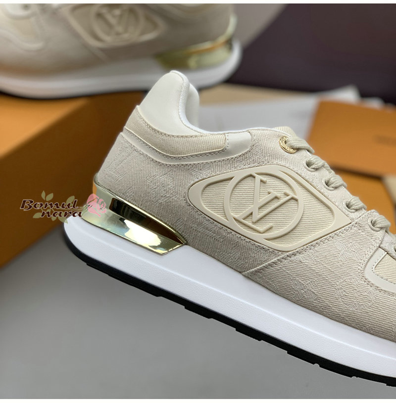 7681d28493901b07babdb4ce9c27fab5_1721030673_1396.jpg 7681d28493901b07babdb4ce9c27fab5_1721030673_1396.jpg