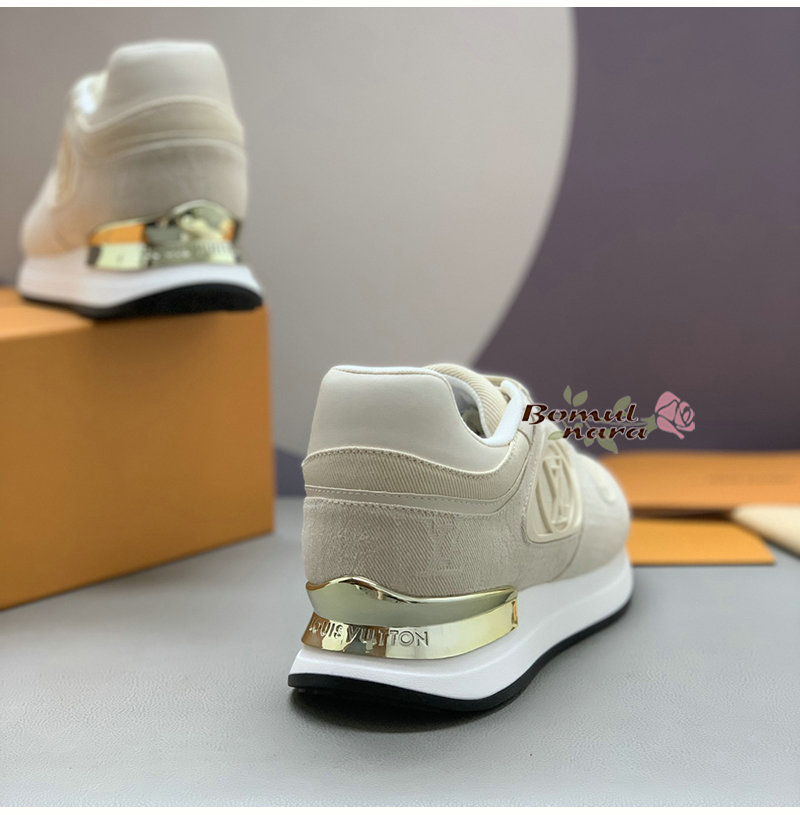 7681d28493901b07babdb4ce9c27fab5_1721030673_4122.jpg 7681d28493901b07babdb4ce9c27fab5_1721030673_4122.jpg