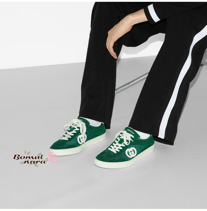 95ab986fb4965c7fbf2b90e2eeba5d19_1720854511_9607.jpg 95ab986fb4965c7fbf2b90e2eeba5d19_1720854511_9607.jpg